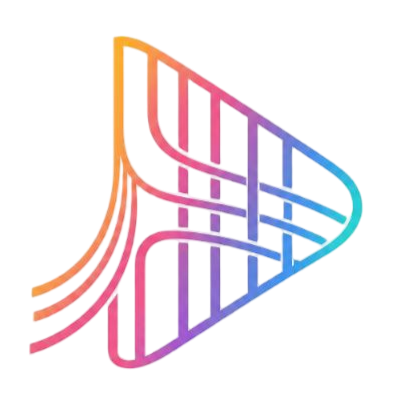 织剧 AI 短剧创作平台